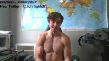 Johnlights0  02-10-2021 video schoolgirl